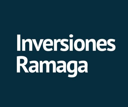 Inversiones Ramaga